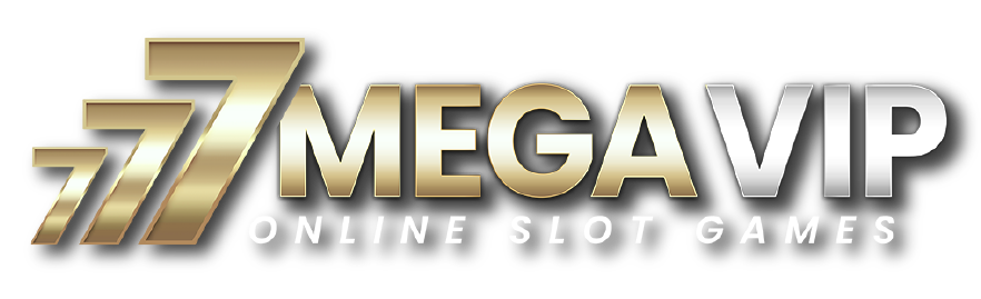 TheSlotRoom Logo